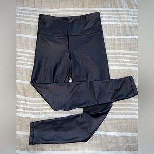 ZYIA leggings